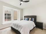 1512 Rough Rider Court - Photo 25