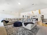 1512 Rough Rider Court - Photo 29