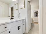 1512 Rough Rider Court - Photo 34