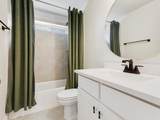 1512 Rough Rider Court - Photo 37