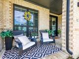 1512 Rough Rider Court - Photo 5