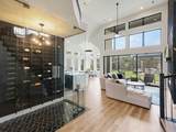 1512 Rough Rider Court - Photo 9