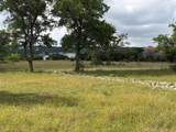387 Cr 1627 Avenue - Photo 10