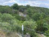 387 Cr 1627 Avenue - Photo 11
