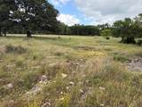 387 Cr 1627 Avenue - Photo 12