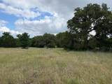 387 Cr 1627 Avenue - Photo 14