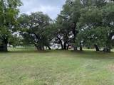 387 Cr 1627 Avenue - Photo 15