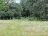 387 Cr 1627 Avenue - Photo 17
