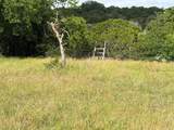 387 Cr 1627 Avenue - Photo 18