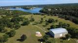 387 Cr 1627 Avenue - Photo 2