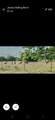 387 Cr 1627 Avenue - Photo 22