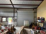387 Cr 1627 Avenue - Photo 23