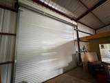 387 Cr 1627 Avenue - Photo 24
