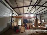 387 Cr 1627 Avenue - Photo 25
