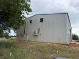 387 Cr 1627 Avenue - Photo 26