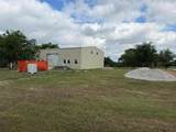 387 Cr 1627 Avenue - Photo 27
