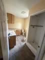 387 Cr 1627 Avenue - Photo 28