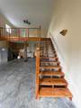 387 Cr 1627 Avenue - Photo 29