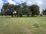 387 Cr 1627 Avenue - Photo 32