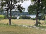 387 Cr 1627 Avenue - Photo 4