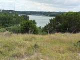 387 Cr 1627 Avenue - Photo 5
