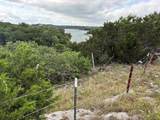 387 Cr 1627 Avenue - Photo 6