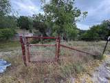 387 Cr 1627 Avenue - Photo 7
