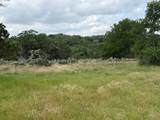 387 Cr 1627 Avenue - Photo 9