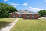 633 Madeline Court - Photo 1