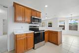 633 Madeline Court - Photo 10