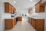 633 Madeline Court - Photo 11