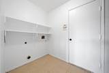 633 Madeline Court - Photo 12