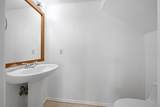 633 Madeline Court - Photo 13