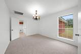 633 Madeline Court - Photo 14