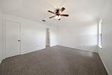 633 Madeline Court - Photo 15