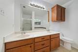 633 Madeline Court - Photo 16