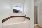 633 Madeline Court - Photo 17