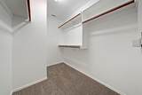 633 Madeline Court - Photo 18