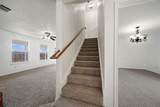 633 Madeline Court - Photo 19