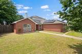 633 Madeline Court - Photo 2