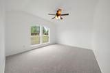 633 Madeline Court - Photo 20
