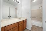 633 Madeline Court - Photo 22