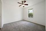 633 Madeline Court - Photo 23