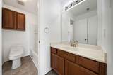 633 Madeline Court - Photo 24