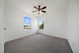 633 Madeline Court - Photo 25