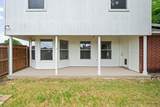 633 Madeline Court - Photo 26