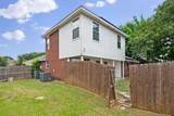 633 Madeline Court - Photo 27
