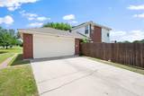 633 Madeline Court - Photo 28