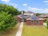 633 Madeline Court - Photo 29