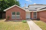 633 Madeline Court - Photo 3